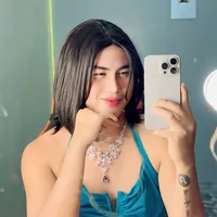 original sound - angela.casiano26