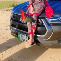 hifsa_virk