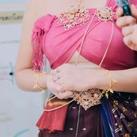 เสียงต้นฉบับ - เลิฟ Dokaor