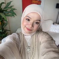 rj.aifa