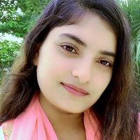 ms.muktamakover1