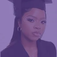 original sound - noma_gcabashe