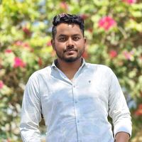 mosharafharif