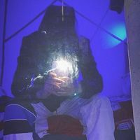 imad.levrai
