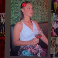 yarizavasque05