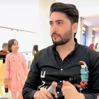 uzairkalwar3