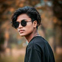 original sound