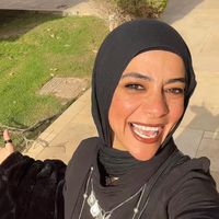 hebaashour4