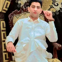 original sound - azam_wafa_ak