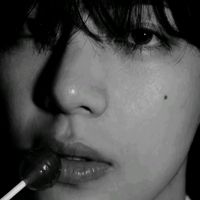 taeman_6