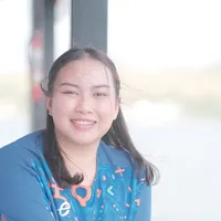 original sound - aomsri_aomsri