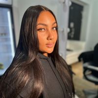 franchely_melo