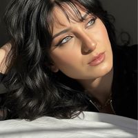 angelakirouane