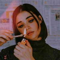 suara asli - 🦋Kheylatfan💝