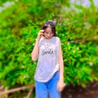 user2187714902474