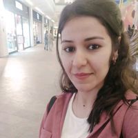neslihandemircan9