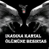 orijinal ses