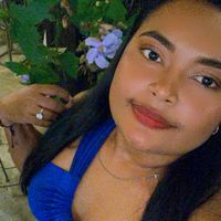 anita260894