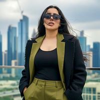shaikh_annie