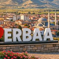 .60.erbaa.60