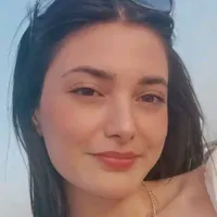 original sound - 1_sude_41