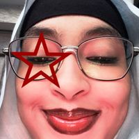 sumayagorgeous