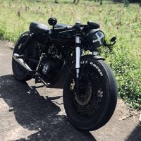 balackshadow8