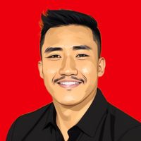 enciksyazwan