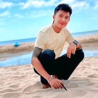 เสียงต้นฉบับ - DEN'NaTTwuT