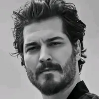 original sound - esmer.1.adam