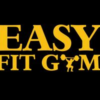 easy_fit_gym