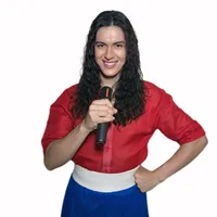 original sound - alexb_py