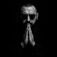 оригинальный звук - Husseyn Ali