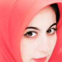 sukran_45_45