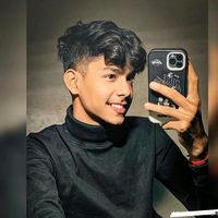 .sakib.on.freee