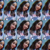 เสียงต้นฉบับ - FA🌌