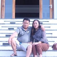 user1134441130215