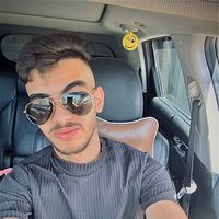 mwed__kawazbeh