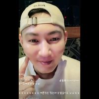 오리지널 사운드 - 🎸충구형🔊(DJ충만)