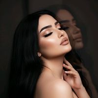 _ayten_sultanova