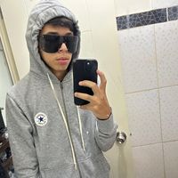 bebydiego__