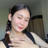 เสียงต้นฉบับ - ยะ'ดาา