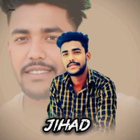 sumonahmed.o