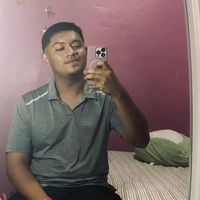 hernandezdku