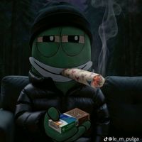 jhony.rizo5