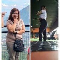 nandashabrina14