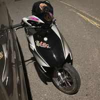 jwwejs_111