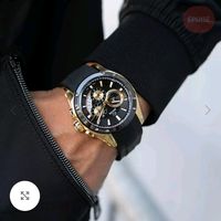 rafik.rafik457