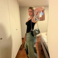 lulasaponara