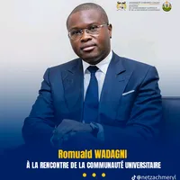 original sound - fofonico01